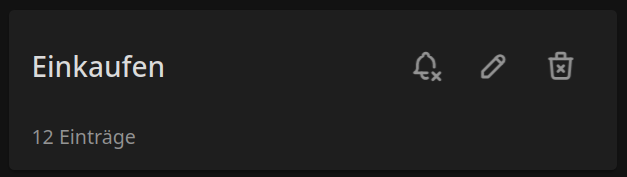 checklist-subscription