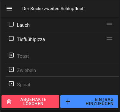 checklist_abgehakt