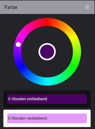 color-picker