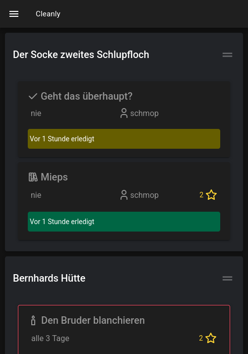 dashboard-haushalt-sortieren