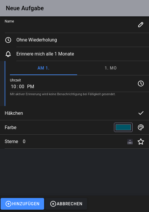erinnerung-monatlich