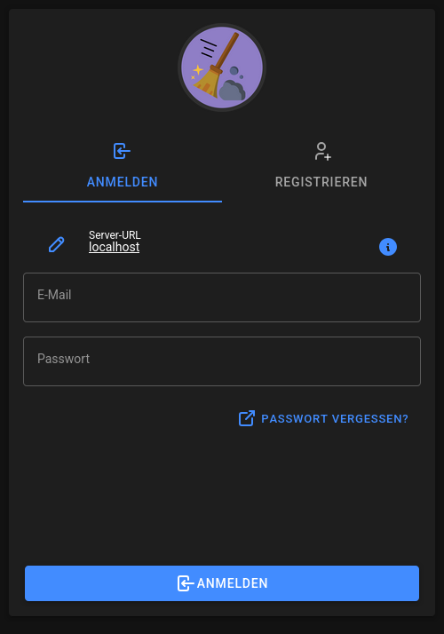 login-redesign