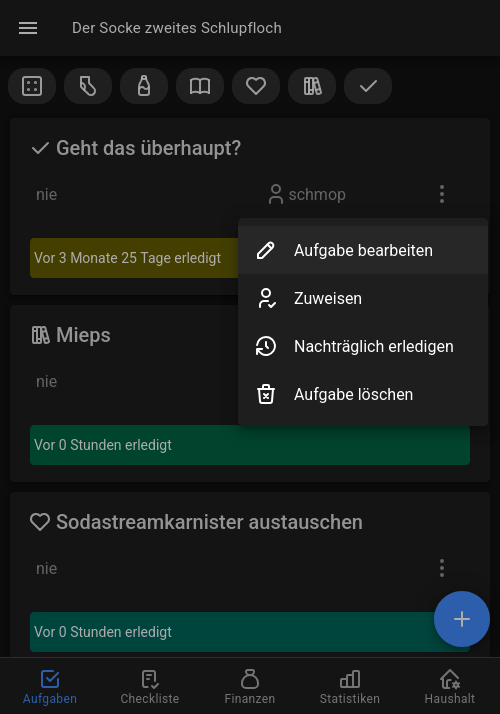 nachtraeglich-erledigen-menue