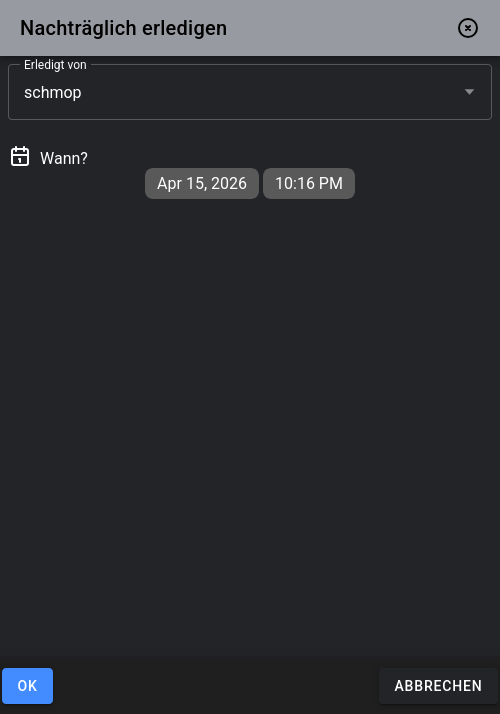 nachtraeglich-erledigen-modal