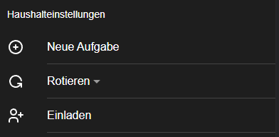 reassignment-strategy