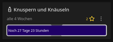 task-loading-indicator